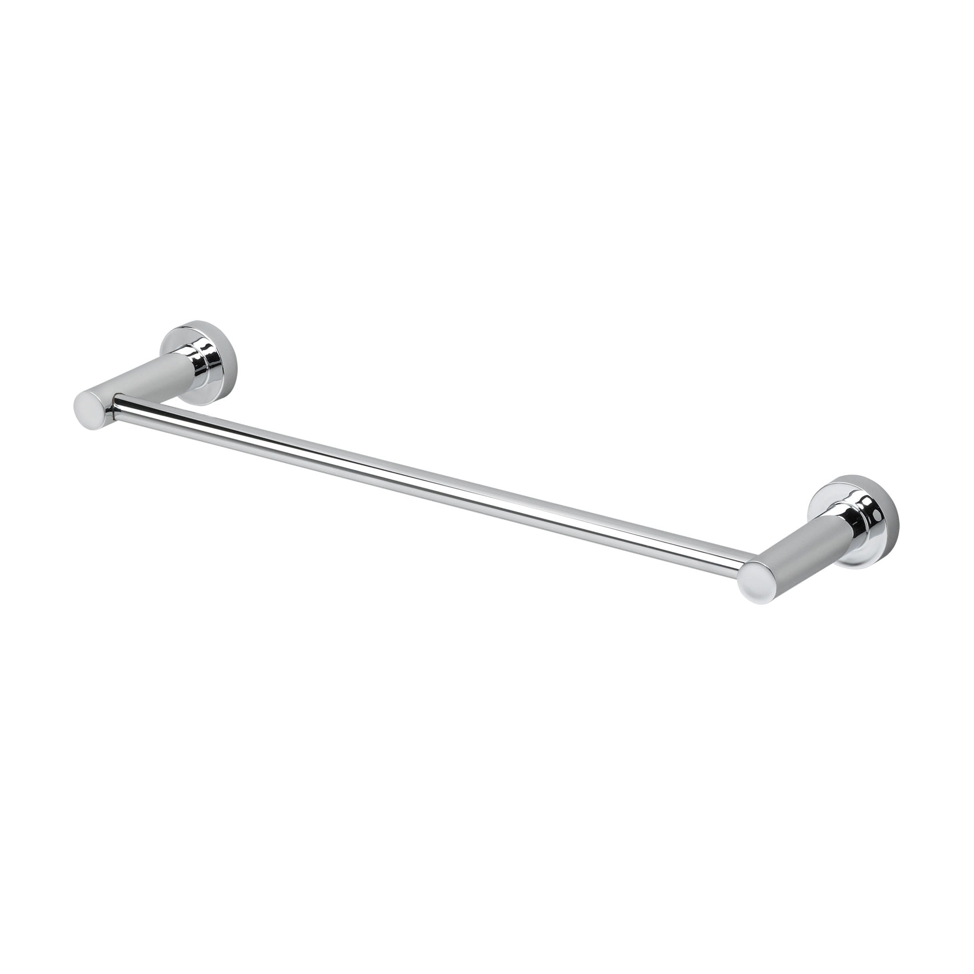Série CR Porte-serviettes de 18 po